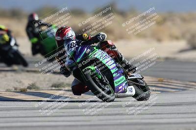 media/Dec-05-2025-CVMA Friday Practice (Fri) [[303bad9a84]]/3-Racer 3 (NRS)/Session 4 (Turn 16)/